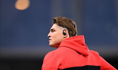 James O’Connor in frame to make shock Wallabies return for Lions series