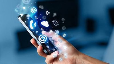 संसद की स्थाई समिति ने सोशल मीडिया इन्फ्लुएंसर्स के खिलाफ कार्रवाई के लिए जानकारी मांगी