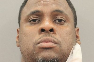 British student nurse’s roommate charged with her murder in Texas