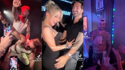 How Much Do MAFS Stars Get Paid For Club Appearances? Former Club Owner Spills The Tea
