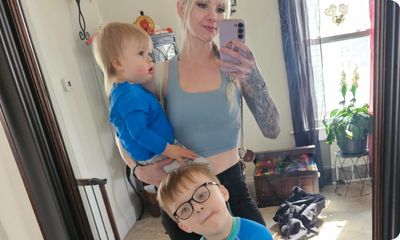 Who Is Shiloh Hendrix: GoFundMe Hits $600k After Racist Rant at Autistic Child Goes Viral