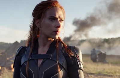 ‘I don’t think so’: Thunderbolts* writer Eric Pearson casts doubt on Scarlett Johansson’s MCU return