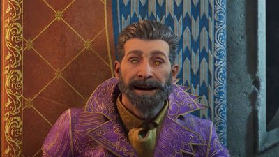 It took Oblivion Remastered a single week to become the third best-selling game of 2025 behind Assassin's Creed Shadows and Monster Hunter Wilds