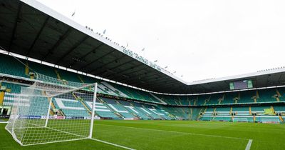 Eddie Howe confirmed for Parkhead trip as Celtic's 25/26 pre-season takes shape