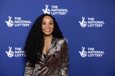 Michelle Ackerley announces pregnancy on Morning Live after infertility struggle