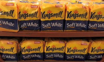 Baking a deal? Hovis and Kingsmill owners in talks about historic merger