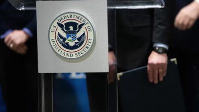 A Look At The U.S. Citizens Who Have Been Deported By The Trump Administration So Far