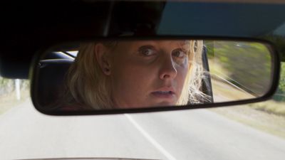 Home and Away spoilers: Will Ziggy and Mackenzie ESCAPE?
