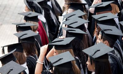 Nigerians, Pakistanis and Sri Lankans face UK student visa crackdown