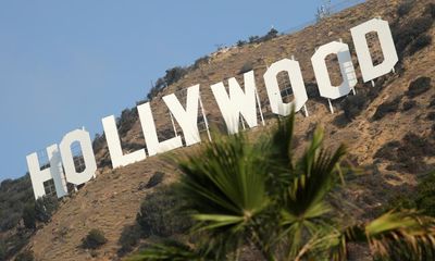 ‘I’m not trying to hurt the industry’: Trump softens tone on movie tariffs