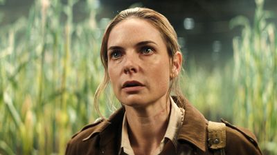 'Silo' season 3 wraps filming — what it could mean for the release