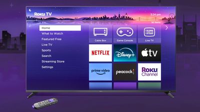 Roku users hit with washed-out HDR content — here’s what we know so far