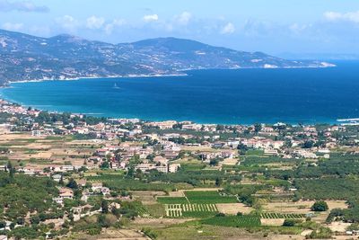 Fancy Corfu for £22 a day? The bargain early summer holiday offers as travel firms slash prices