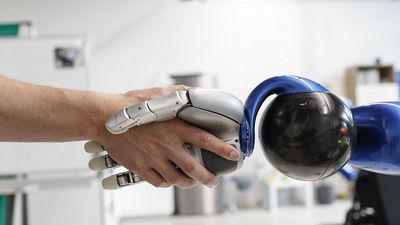 Italy and Hungary fail to appoint fundamental rights bodies under AI Act