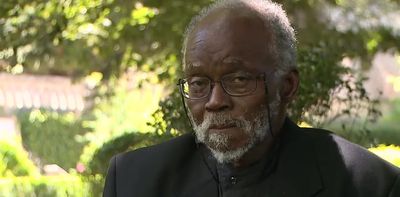 Valentin-Yves Mudimbe: the philosopher who reshaped how the world thinks about Africa