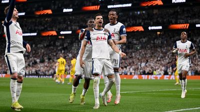 Aston Villa hit out at visit of Tottenham being brought forward by 48 hours