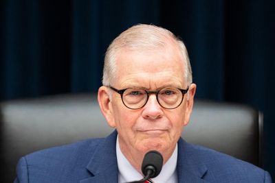 Jewish faculty decry Republican panel members ahead of antisemitism hearing