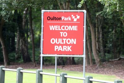 Partner of death crash motorcyclist had lost previous boyfriend to race accident