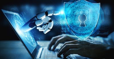 Microsoft Teams Up with GASA to Fight Online Scams