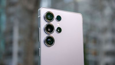 Buying a Galaxy S25? This carrier blows everyone else away