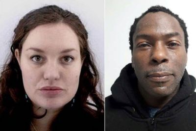 Mark Gordon to represent himself in trial over death of baby girl, court told