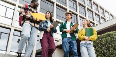 Even a capped, time-limited youth visa scheme would be of value to young people in the UK and EU