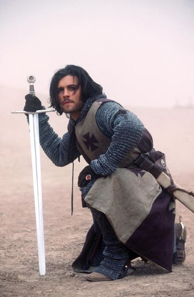 20 Years Later, Ridley Scott’s Most Misunderstood Epic Is Timelier Than Ever