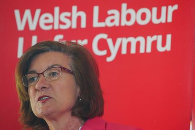 Welsh FM will ‘call out’ UK Labour government when they get it wrong for Wales