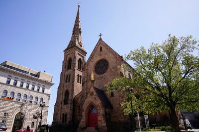 New Jersey Catholic bishop says diocese will no longer oppose investigation into abuse allegations