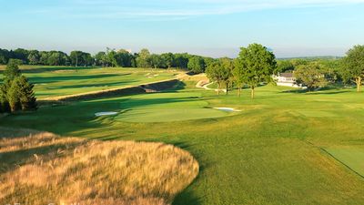 This Will Be the Defining Factor as Philly Cricket Club Hosts Its First PGA Tour Event