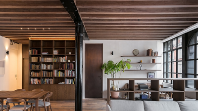 These Are the 5 Worst Loft Conversion Mistakes You Can Make During Your Project, According to Architects and Builders
