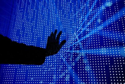Why HR leaders should be more careful about how they share employee data