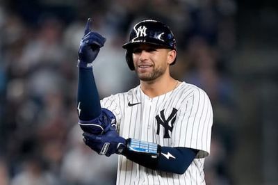 How To Watch NY Yankees vs San Diego Padres: TV / Live Stream