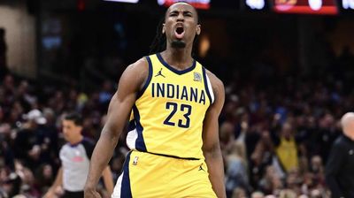 Cavaliers vs Pacers Game 2: Preview, Injury Report & TV Channel