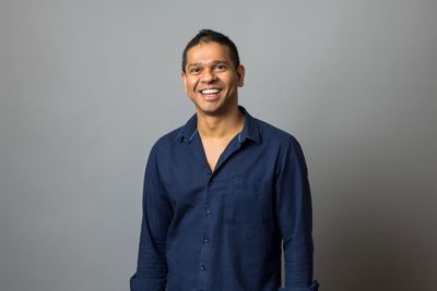 Exclusive: Statsig raises $100 million at $1.1 billion valuation after abandoned Datadog acquisition attempt