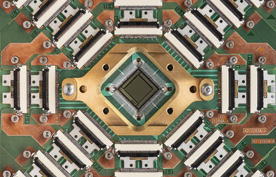 D-Wave Quantum: Hidden Opportunity or Short Seller's Dream?