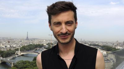 Court finds seven guilty of bullying Paris Olympics choreographer