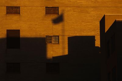 How Ohio became a hotbed of white supremacism, spreading its tentacles globally