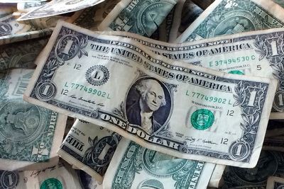 What your net worth statement is telling you