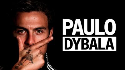 Mask Off: How Paulo Dybala Delivered When Argentina Needed Him Most