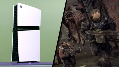 Microsoft is launching beloved Xbox exclusive on PlayStation for the first time