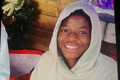Teenager who died after jumping into canal named