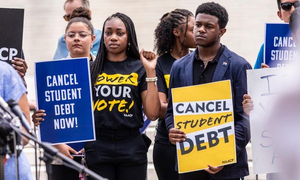 US student loan collections resume: here’s what you need to know