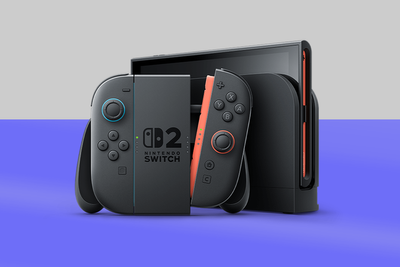 How to buy a Nintendo Switch 2 at Walmart, Best Buy, Target and more as stock disappears across the US