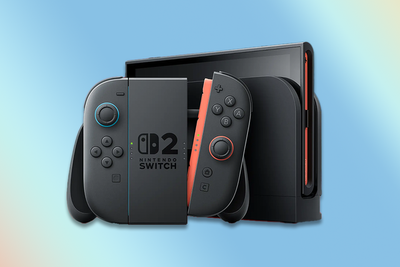 How to pre-order the Nintendo Switch 2 in the US: From Walmart to GameStop