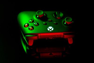 Microsoft Stock After Xbox Price Hike: Buy or Hold?