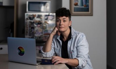‘A very real possibility of being detained’: LGBTQ+ Australians cancel travel to US for World Pride