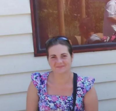 Police appeal to find woman missing for seven years as daughters tell of heartbreak of growing up without mum