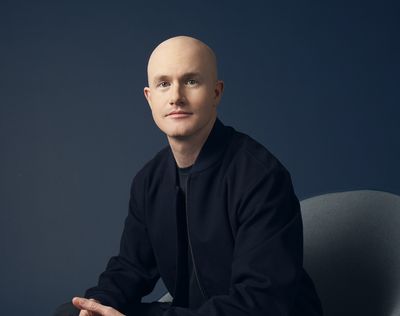 Kleiner Perkins leads $130M round in antiaging startup NewLimit after early results show promise