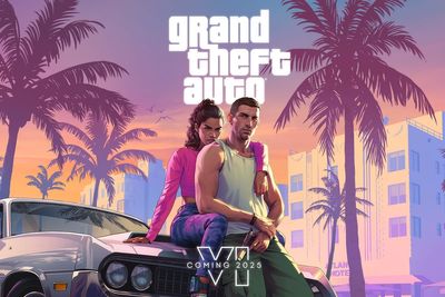 So hot: What's the song in the new GTA 6 trailer?